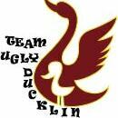 Team Page: Ugly Ducklin